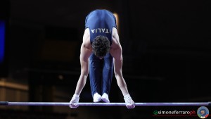 ita ph simone ferraro sfa00922 copia